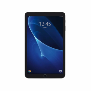 Tablet G-Vill G2000 512GB-16RAM