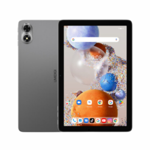 Tablet UMIDIGI G1 Tab 64GB-4RAM