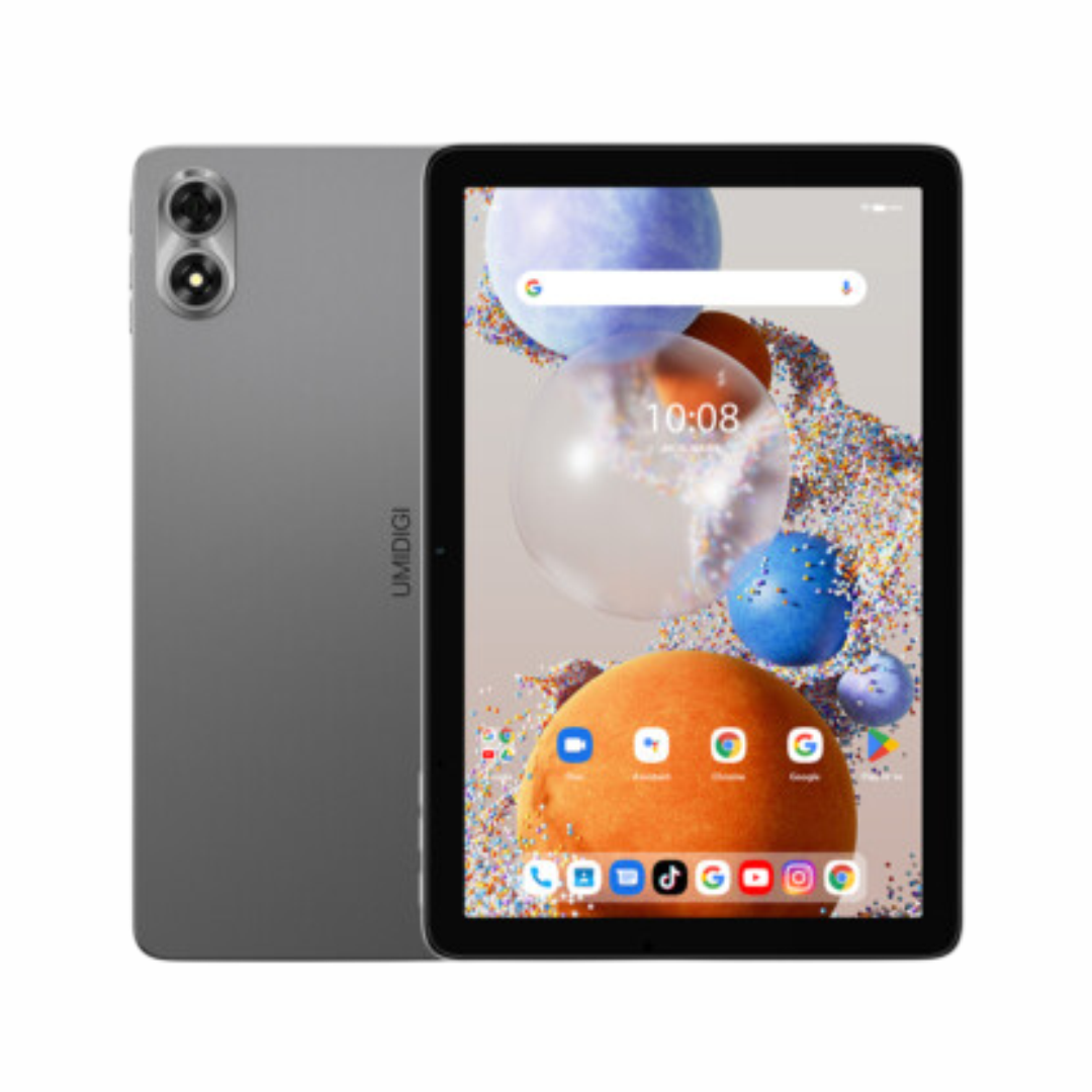 Tablet UMIDIGI G1 Tab 64GB-4RAM