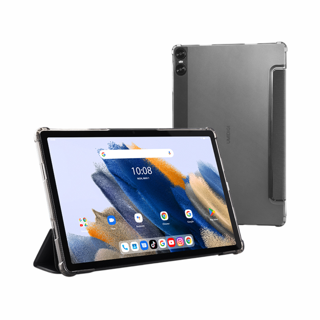 TABLET UMIDIGI PARA ADULTO 2