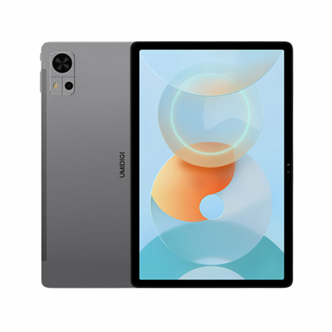 TABLET UMIDIGI PARA ADULTO
