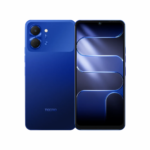 Tecno Pop 20 128GB-4RAM