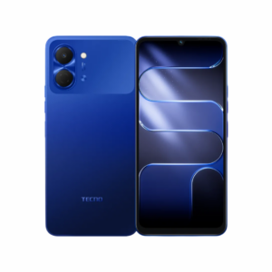 Tecno Pop 20 128GB-4RAM