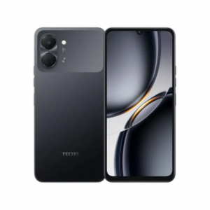 Tecno Pop 20 64GB-4RAM