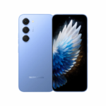 Smartphone Tecno Spark 40 Pro 128GB-8RAM 