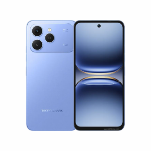Smartphone Tecno Spark 40 128GB-4RAM