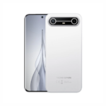 Smartphone Tecno Spark Slim 256GB-8RAM