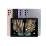 Tablet Android G Vill G2000