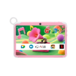 Tablet Infantil G777