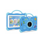 Tablet Infantil IT 94