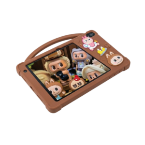 Tablet Infantil IT 98