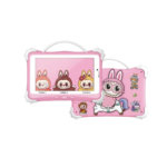 Tablet Infantil TECHNO T100
