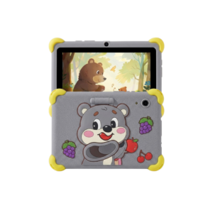 Tablet Infantil IT 97