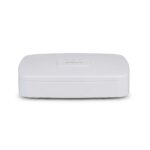 Gravador NVR Dahua NVR4104-P-4KS2