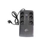 UPS WINTCH 600 STANDBY 6XTOM