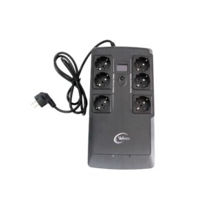 UPS WINTCH 600 STANDBY 6XTOM