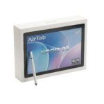 Tablet Air XPad 20 24GB RAM 1TB ROM