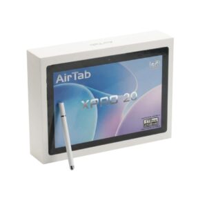 Tablet Air XPad 20 24GB RAM 1TB ROM