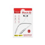 Auricular com Arco de Pescoço Oale Irock 02