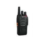 Rádio Walkie-Talkie Baofeng BF-888S