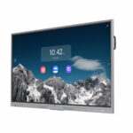 Tela Interativa Smart UNV 86" MW3586-U-X