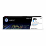 Toner 216A Azul LJ Pro M18x