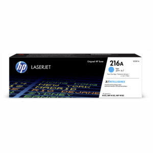 Toner 216A Azul LJ Pro M18x