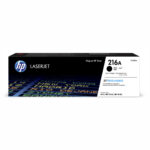 Toner 216A Preto LJ Pro M18x