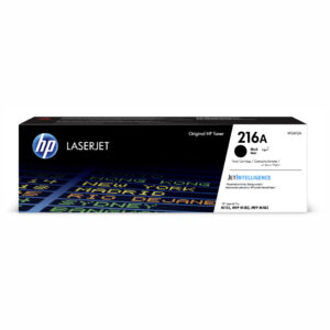 Toner 216A Preto LJ Pro M18x