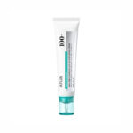 Anua 100+ PDRN e Ácido Hialurônico Creme Hidratante Facial