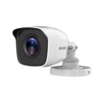 Câmara de Vigilância Hikvision HWT-B120-P