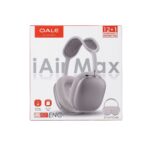 Auricular Oale iAir Max