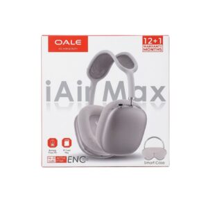 Auricular Oale iAir Max