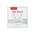 Auricular Sem Fio OALE Wireless iAir Pro 2