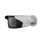 Câmera Hikvision Turbo HD 2MP Interna