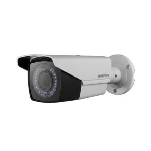 Câmera Hikvision Turbo HD 2MP Interna