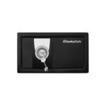 Cofre de Segurança SentrySafe X031