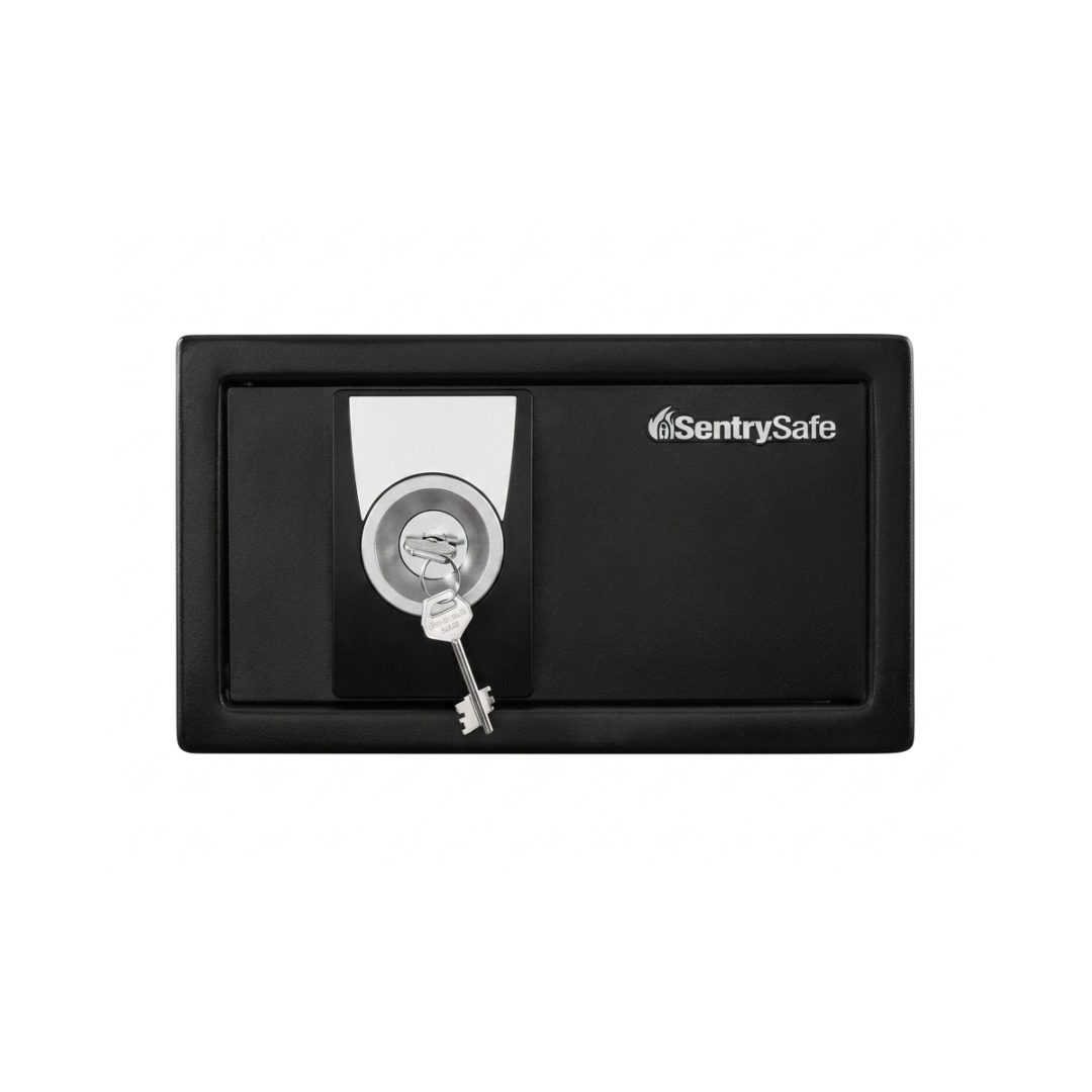 Cofre de Segurança SentrySafe X031