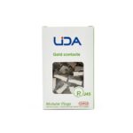 UDA Conector RJ45 CAT6