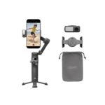 Estabilizador DJI Osmo Mobile 7P