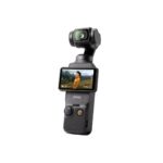 Câmera de Estabilização DJI Osmo Pocket 3