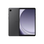 Galaxy Tab A9  SM-X110 4GB RAM/64GB ROM