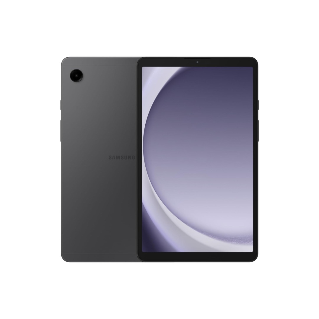 Galaxy Tab A9 SM-X110 4GB RAM/64GB ROM
