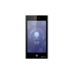 Hikvision Reconhecimento Facial Terminal Video Porteiro