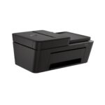 Impressora HP Deskjet E-AIO Plus 4376