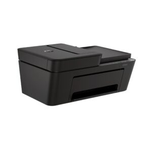 Impressora HP Deskjet E-AIO Plus 4376