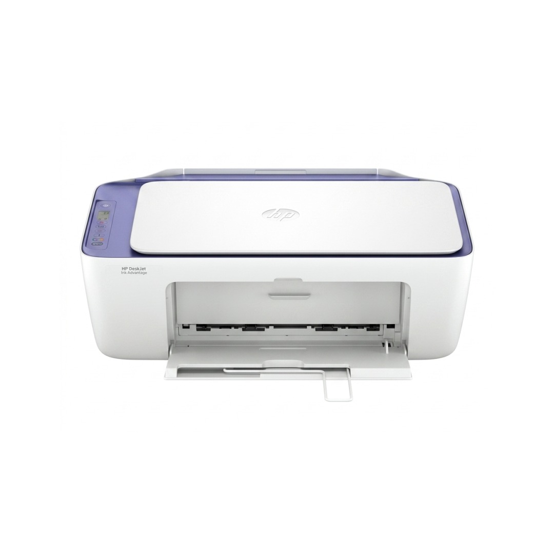 Impressora HP DeskJet Plus 2900