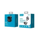 Auriculares Bestrío BC01 USB-C