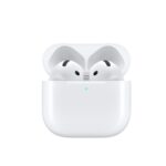 Apple AirPods 4
