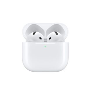 Apple AirPods 4